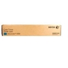 Xerox 006R01252 Toner cyan twin pack,  2x75K pages Pack=2 for Xerox DC
