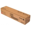 Xerox 006R01253 Toner magenta twin pack,  2x75K pages Pack=2 for Xerox