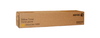 Xerox 006R01254 Toner yellow twin pack,  2x75K pages Pack=2 for Xerox D