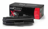 Xerox 006R01265 Toner cyan,  8K pages for Xerox WC 7132