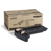 Xerox 006R01275 Toner-kit,  20K pages for Xerox WC 4150