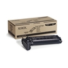 Xerox 006R01278 Toner cartridge black,  8K pages/5% for Xerox WC 4118