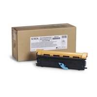 Xerox 006R01297 Toner-kit,  6K pages for Xerox FaxCentre 2121