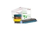 Xerox 006R01300 Toner black,  60K pages for Xerox DC iGen 3