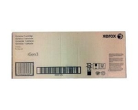 Xerox 006R01301 Toner cyan,  60K pages for Xerox DC iGen 3