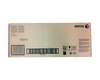 Xerox 006R01302 Toner magenta,  60K pages for Xerox DC iGen 3