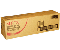 Xerox 006R01317 Toner black,  24K pages for Xerox WC 7132