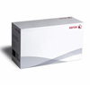 Xerox 006R01351 Toner cyan,  95K pages for Xerox iGen 4 Press