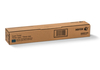 Xerox 006R01384 Toner cyan,  22K pages for Xerox C 75/DocuColor 700