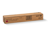Xerox 006R01385 Toner magenta,  21K pages for Xerox C 75/DocuColor 700