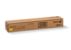 Xerox 006R01386 Toner yellow,  22K pages for Xerox C 75/DocuColor 700