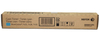 Xerox 006R01394 Toner cyan metered,  15K pages for Xerox WC 7425