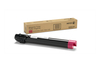Xerox 006R01397 Toner magenta,  15K pages for Xerox WC 7425