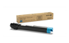 Xerox 006R01398 Toner cyan,  15K pages for Xerox WC 7425