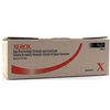 Xerox 006R01449 Toner black,  2x30K pages/5% Pack=2 for Xerox DC 240/WC