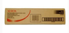 Xerox 006R01452 Toner cyan,  2x34K pages/5% Pack=2 for Xerox DC 240/WC