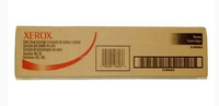 Xerox 006R01452 Toner cyan,  2x34K pages/5% Pack=2 for Xerox DC 240/WC