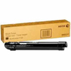 Xerox 006R01457 Toner black,  22K pages for Xerox WC 7120