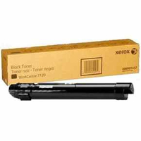 Xerox 006R01457 Toner black,  22K pages for Xerox WC 7120