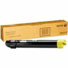 Xerox 006R01458 Toner yellow,  15K pages for Xerox WC 7120