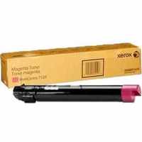 Xerox 006R01459 Toner magenta,  15K pages for Xerox WC 7120
