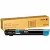 Xerox 006R01460 Toner cyan,  15K pages for Xerox WC 7120