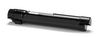 Xerox 006R01461 Toner black DMO,  22K pages for Xerox WC 7120