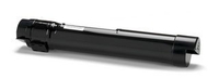 Xerox 006R01461 Toner black DMO,  22K pages for Xerox WC 7120