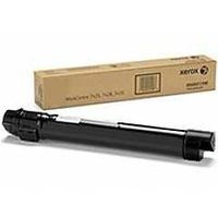 Xerox 006R01513 Toner black,  26K pages for Xerox WC 7525