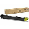 Xerox 006R01514 Toner yellow,  15K pages for Xerox WC 7525
