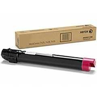 Xerox 006R01515 Toner magenta,  15K pages for Xerox WC 7525