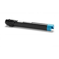 Xerox 006R01516 Toner cyan,  15K pages for Xerox WC 7525