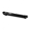 Xerox 006R01517 Toner black DMO,  26K pages for Xerox WC 7525