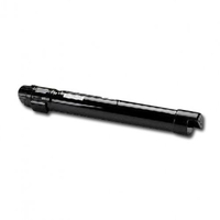 Xerox 006R01517 Toner black DMO,  26K pages for Xerox WC 7525
