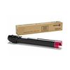 Xerox 006R01519 Toner magenta DMO,  15K pages for Xerox WC 7525