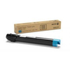 Xerox 006R01520 Toner cyan DMO,  15K pages for Xerox WC 7525
