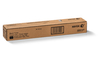 Xerox 006R01525 Toner black,  30K pages/5% for Xerox Color 550