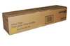 Xerox 006R01526 Toner yellow,  34K pages/5% for Xerox Color 550