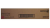 Xerox 006R01527 Toner magenta,  34K pages/5% for Xerox Color 550