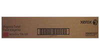 Xerox 006R01527 Toner magenta,  34K pages/5% for Xerox Color 550