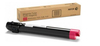 Xerox 006R01531 Toner magenta DMO,  34K pages/5% for Xerox Color 550