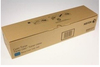 Xerox 006R01532 Toner cyan DMO,  34K pages/5% for Xerox Color 550