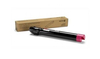 Xerox 006R01561 Toner black,  65K pages for Xerox D 95