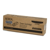 Xerox 006R01573 Toner-kit,  9K pages for Xerox WC 5022
