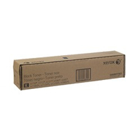 Xerox 006R01583 Toner black,  81K pages/6% for Xerox 4110