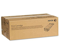 Xerox 006R01605 Toner cartridge,  50K pages for Xerox AltaLink B 8000/W