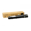 Xerox 006R01630 Toner black,  23K pages ISO/IEC 19752 for Xerox Versant