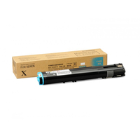 Xerox 006R01631 Toner cyan,  25K pages ISO/IEC 19752 for Xerox Versant