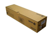 Xerox 006R01646 toner cartridge Original Black 1 pc(s)