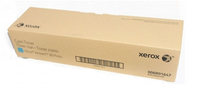 Xerox 006R01647 toner cartridge Original Cyan 1 pc(s)